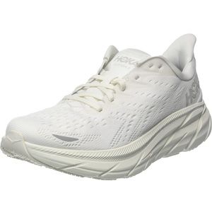 HOKA Clifton 8 | women’s size 8
